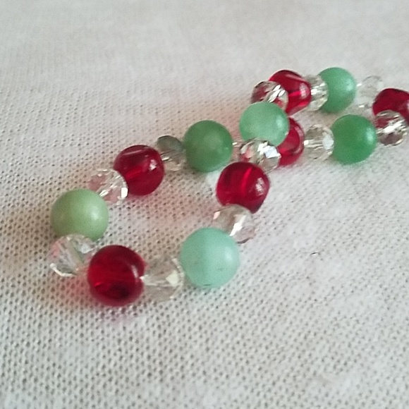 bracelets - Picture 2 of 8